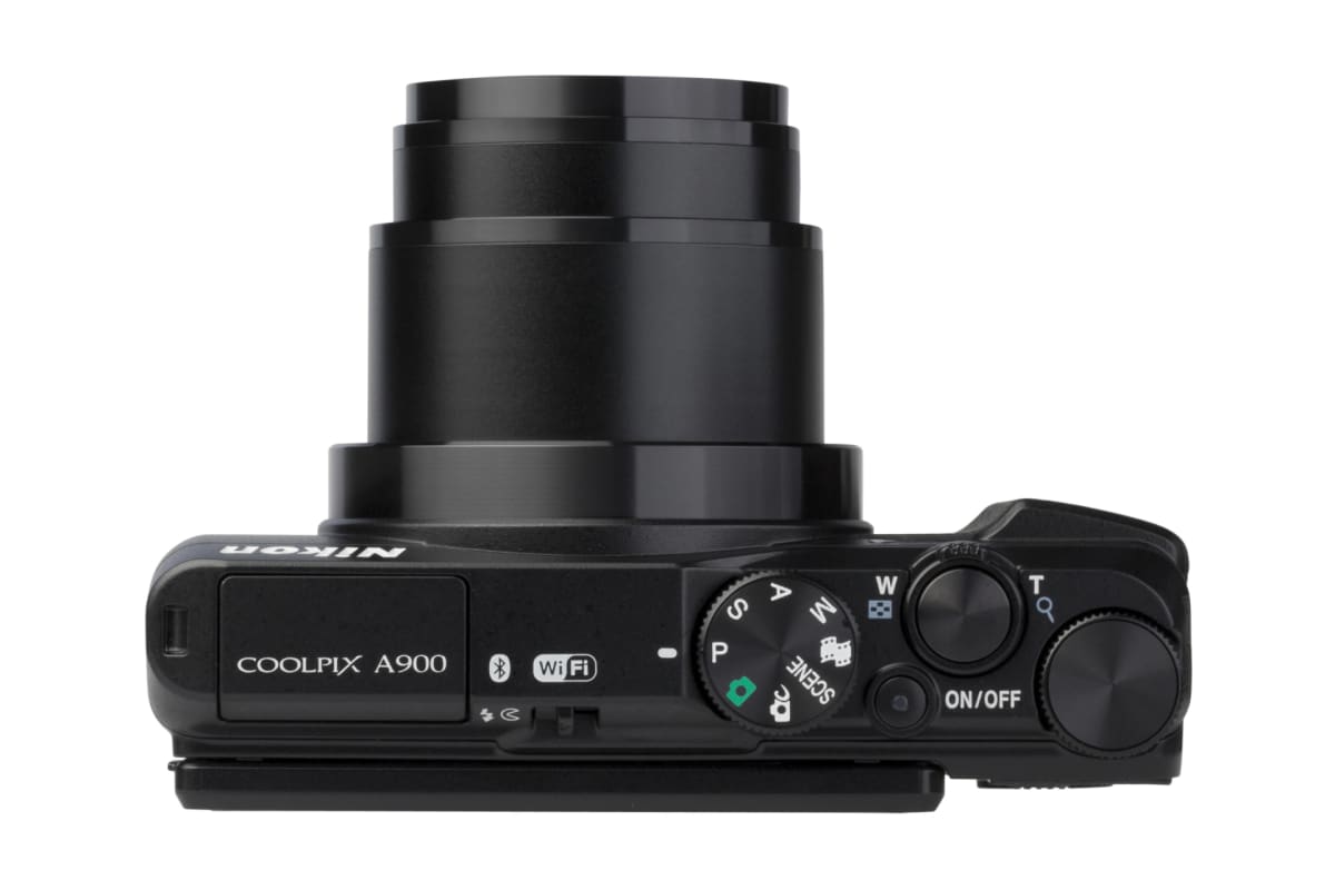 v0/productvergelijker/DIGCAM/ic13007-0461-00_05-3