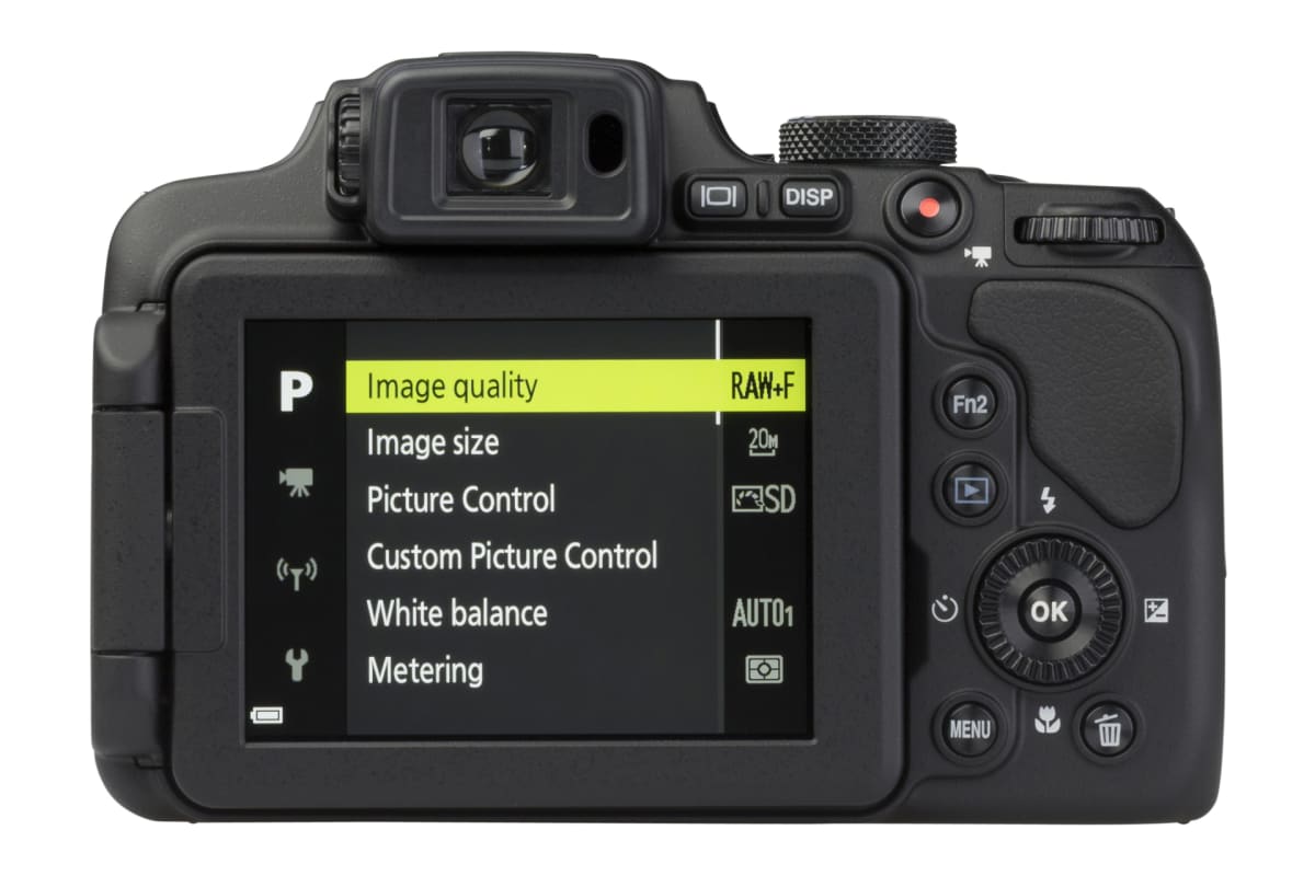v0/productvergelijker/DIGCAM/ic13007-0463-00_02-2
