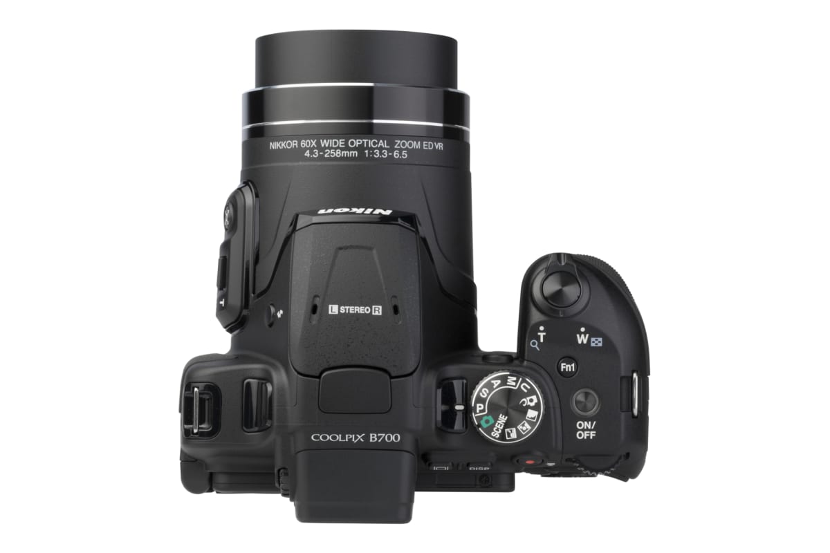 v0/productvergelijker/DIGCAM/ic13007-0463-00_05-3