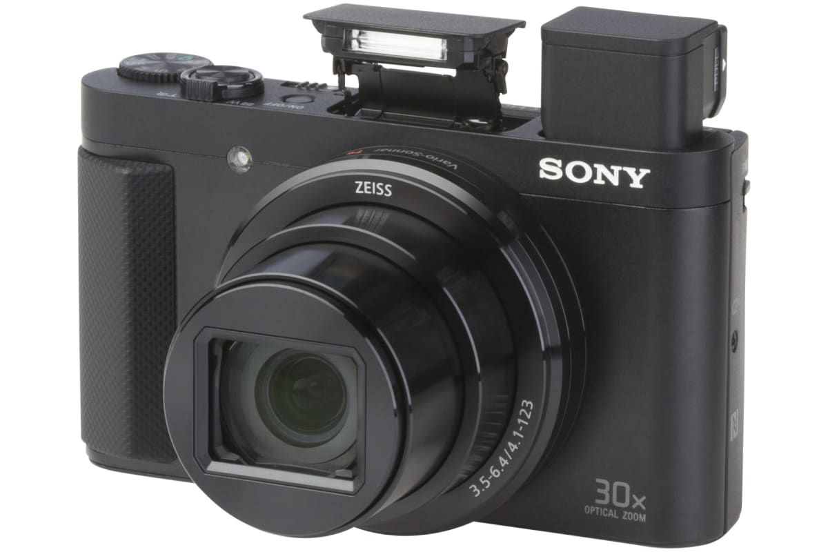 v0/productvergelijker/DIGCAM/ic13007-0464-00_00-0