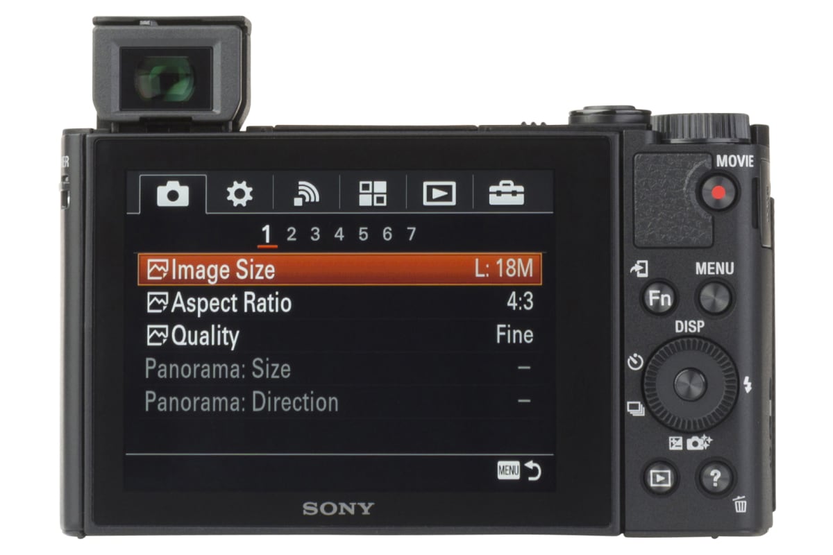 v0/productvergelijker/DIGCAM/ic13007-0464-00_02-2