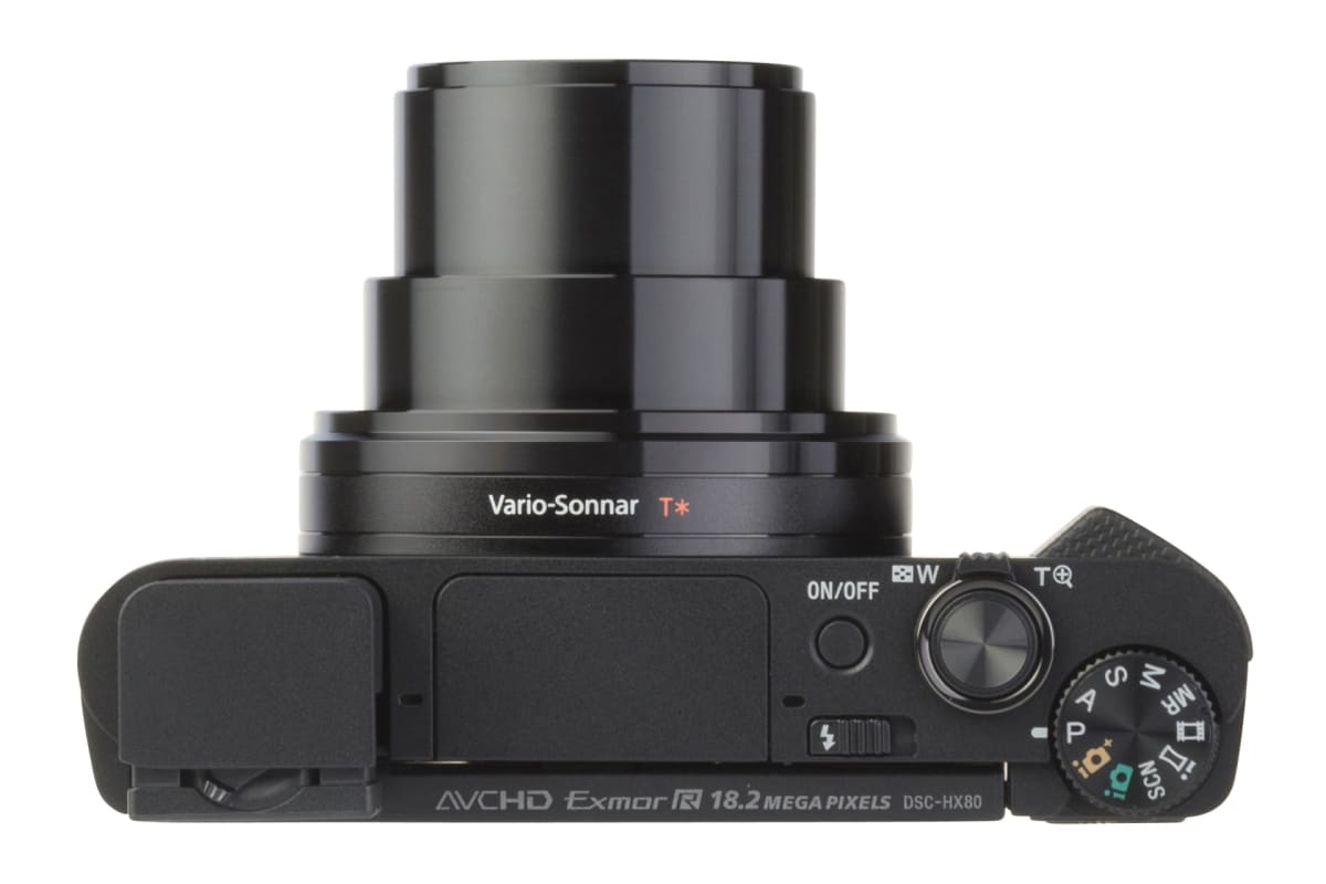 v0/productvergelijker/DIGCAM/ic13007-0464-00_05-3