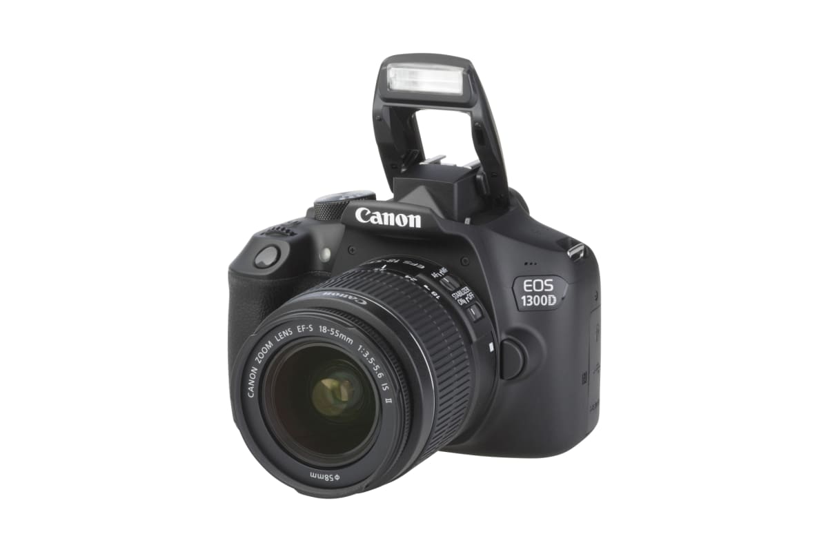 v0/productvergelijker/DIGCAM/ic13007-0465-00_00-0