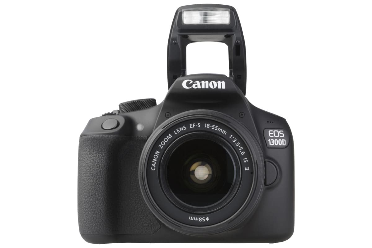 v0/productvergelijker/DIGCAM/ic13007-0465-00_01-1