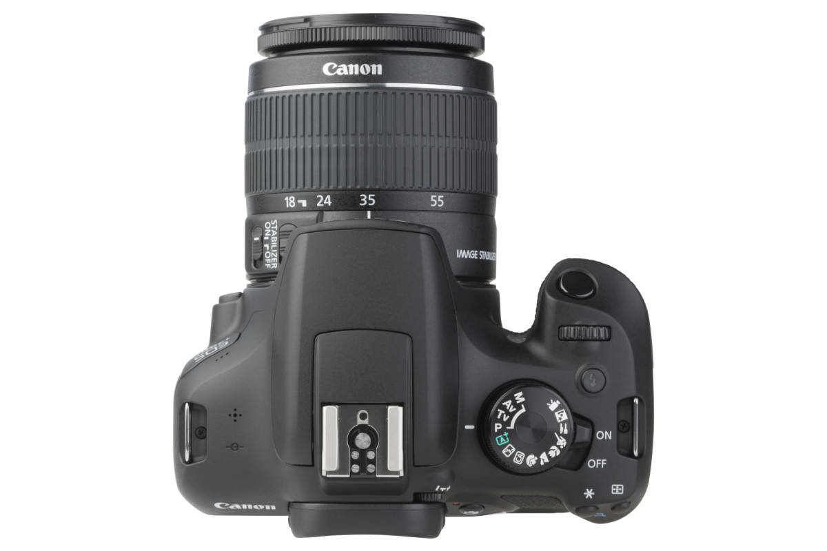 v0/productvergelijker/DIGCAM/ic13007-0465-00_05-3