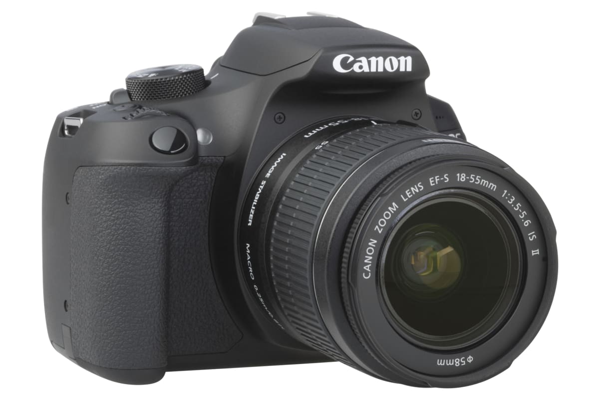 v0/productvergelijker/DIGCAM/ic13007-0465-00_32-4