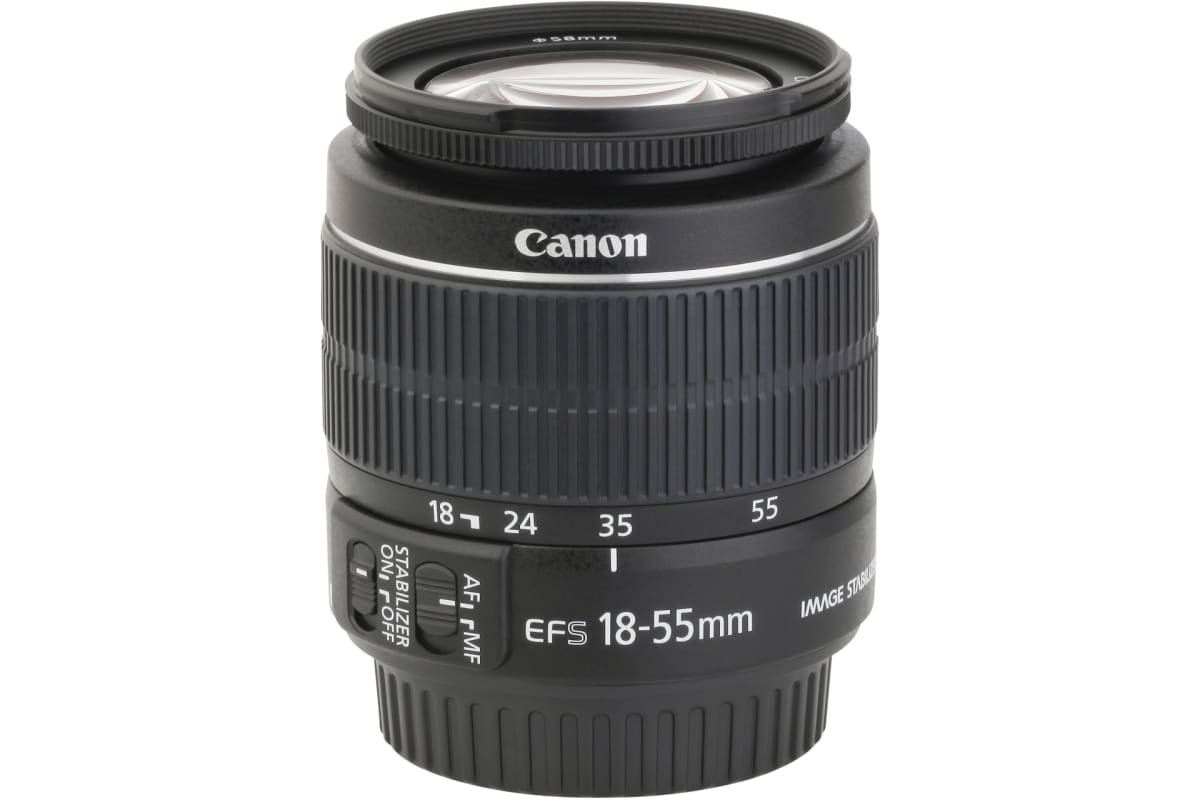 v0/productvergelijker/DIGCAM/ic13007-0465-00_34-6