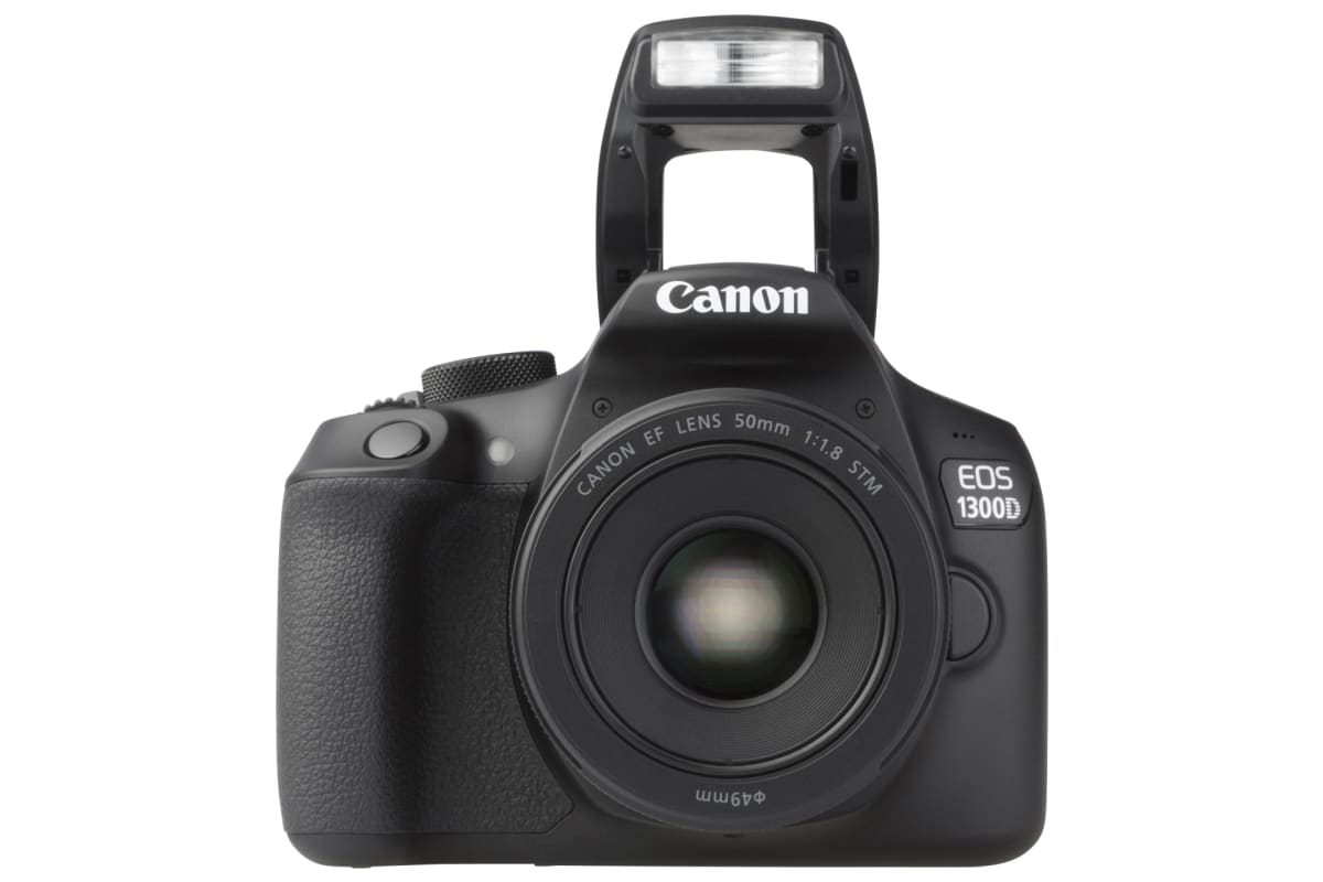 v0/productvergelijker/DIGCAM/ic13007-0466-00_01-1