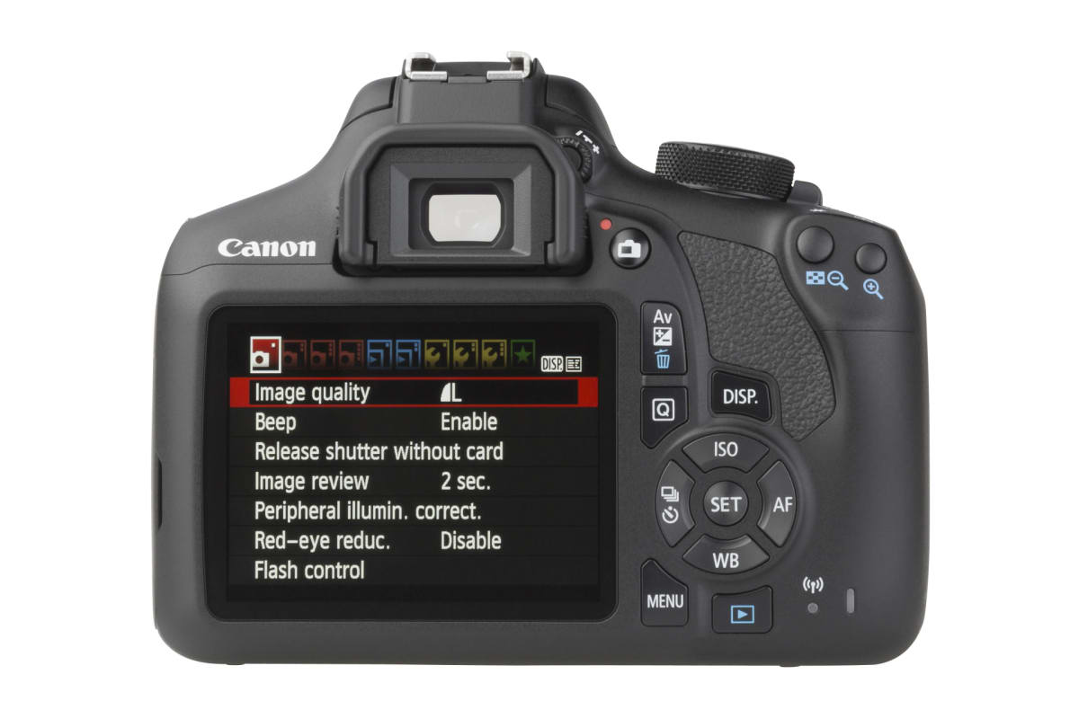 v0/productvergelijker/DIGCAM/ic13007-0466-00_02-2