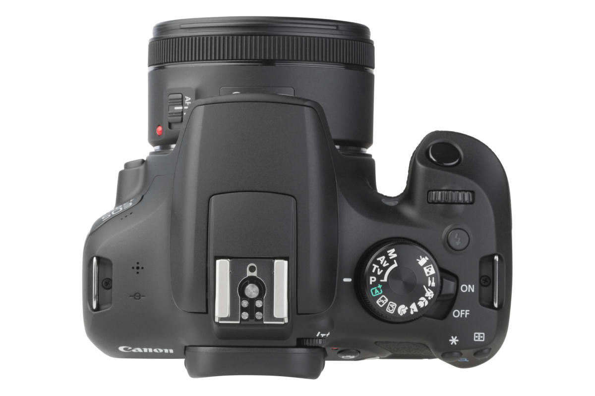 v0/productvergelijker/DIGCAM/ic13007-0466-00_05-3