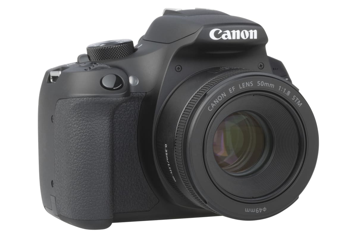 v0/productvergelijker/DIGCAM/ic13007-0466-00_32-4