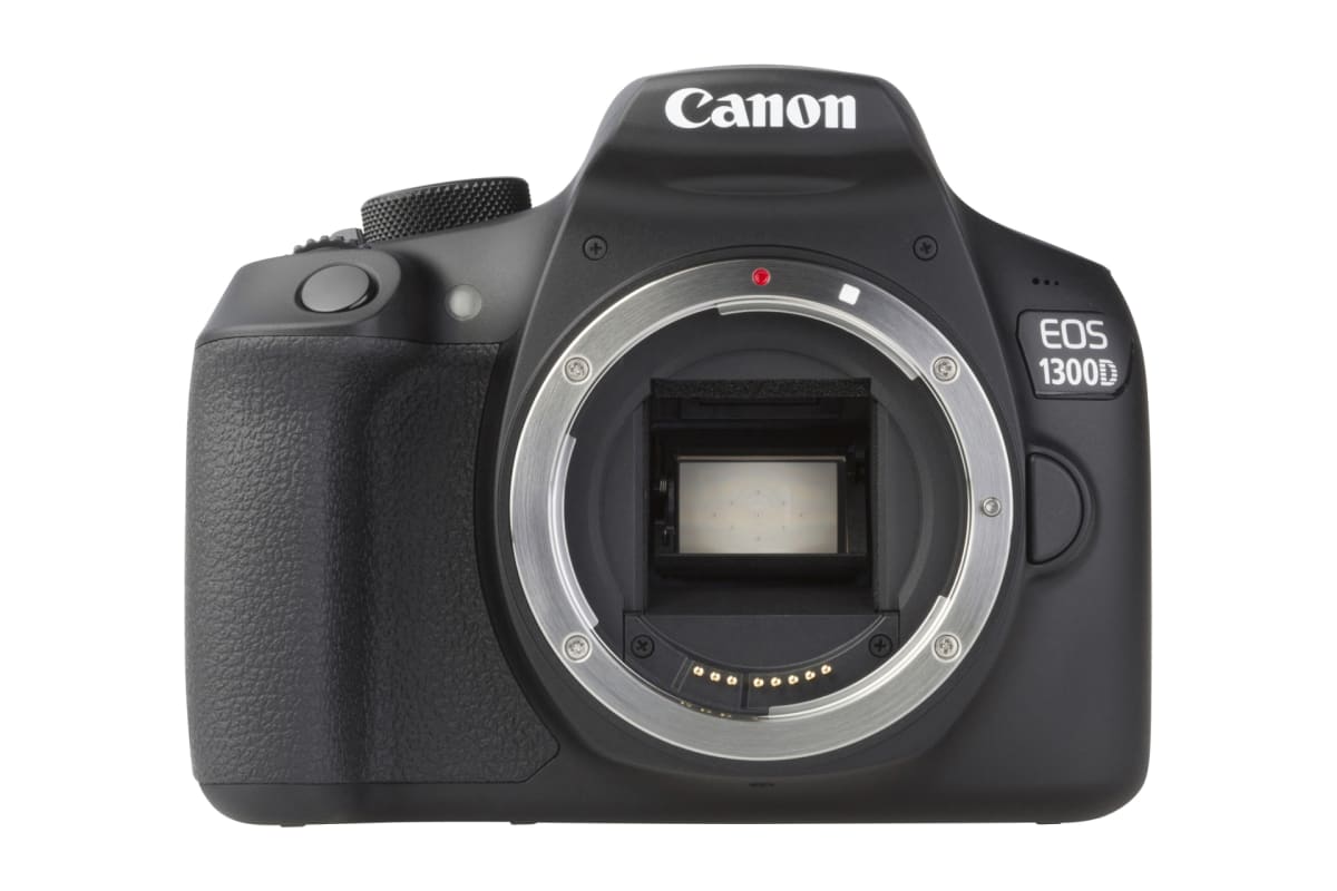 v0/productvergelijker/DIGCAM/ic13007-0466-00_33-5