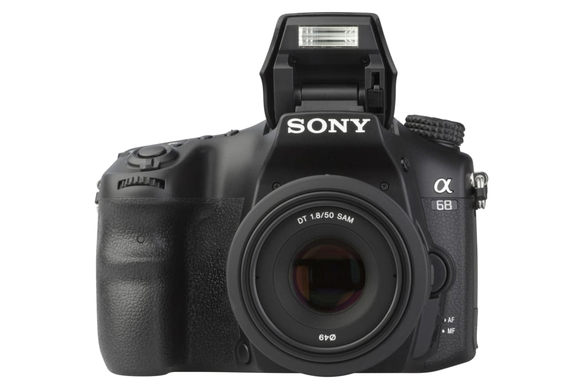 v0/productvergelijker/DIGCAM/ic13007-0467-00_01-1