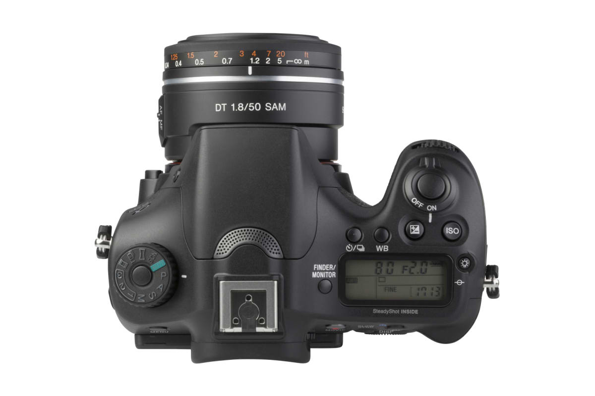 v0/productvergelijker/DIGCAM/ic13007-0467-00_05-3