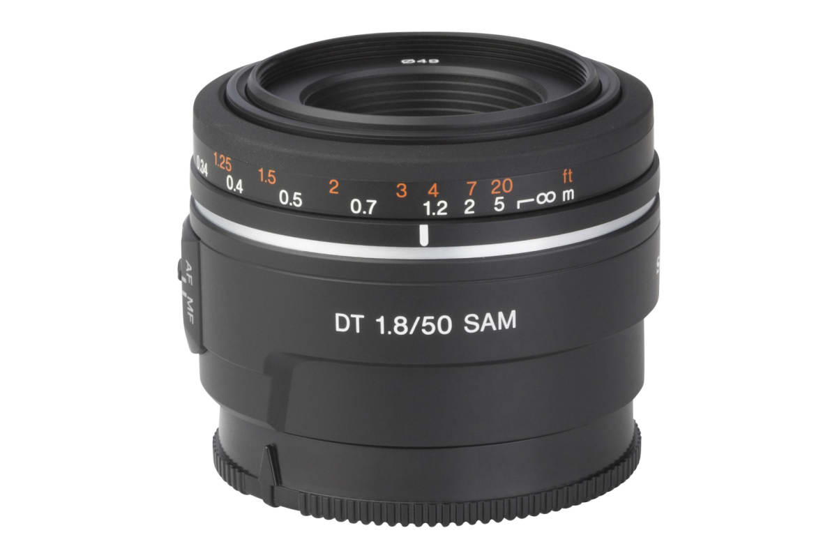 v0/productvergelijker/DIGCAM/ic13007-0467-00_34-6