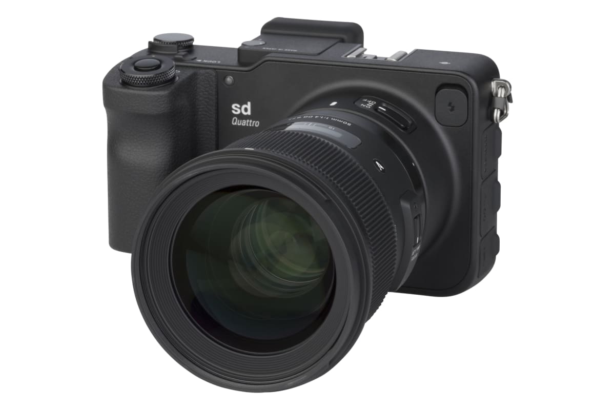 v0/productvergelijker/DIGCAM/ic13007-0468-00_00-0