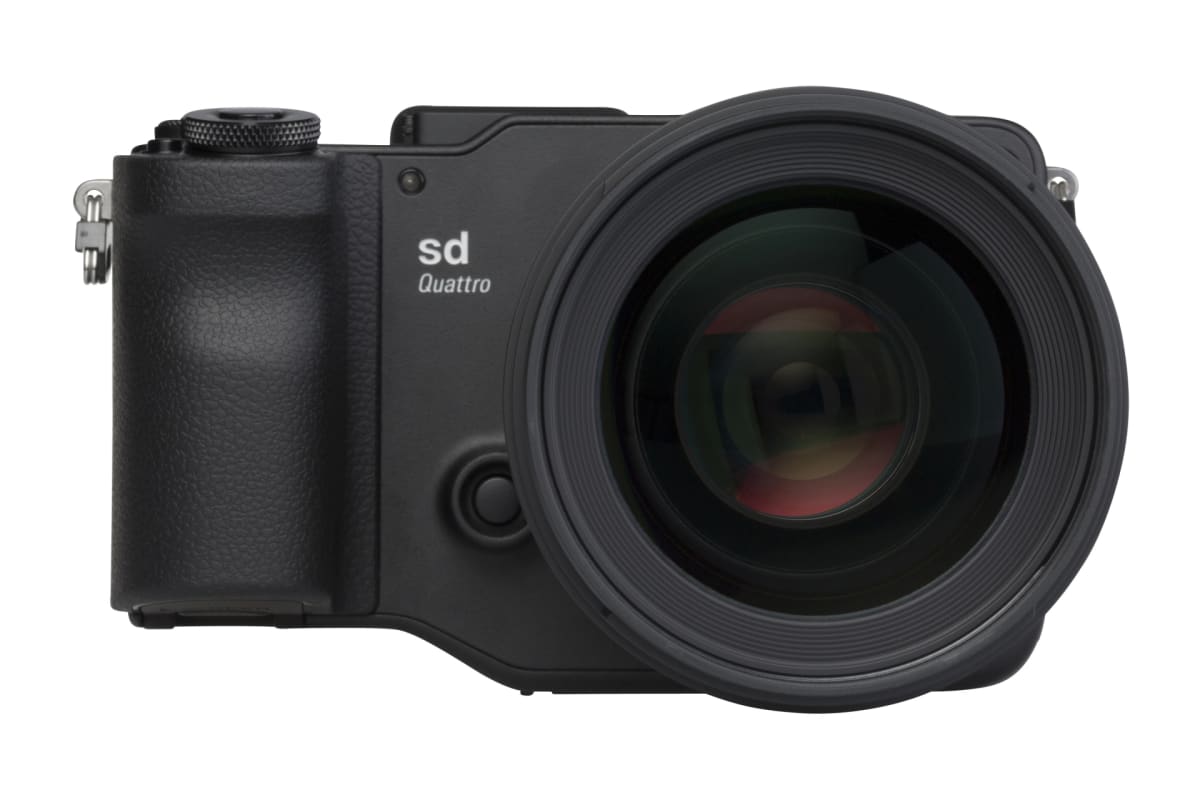 v0/productvergelijker/DIGCAM/ic13007-0468-00_01-1