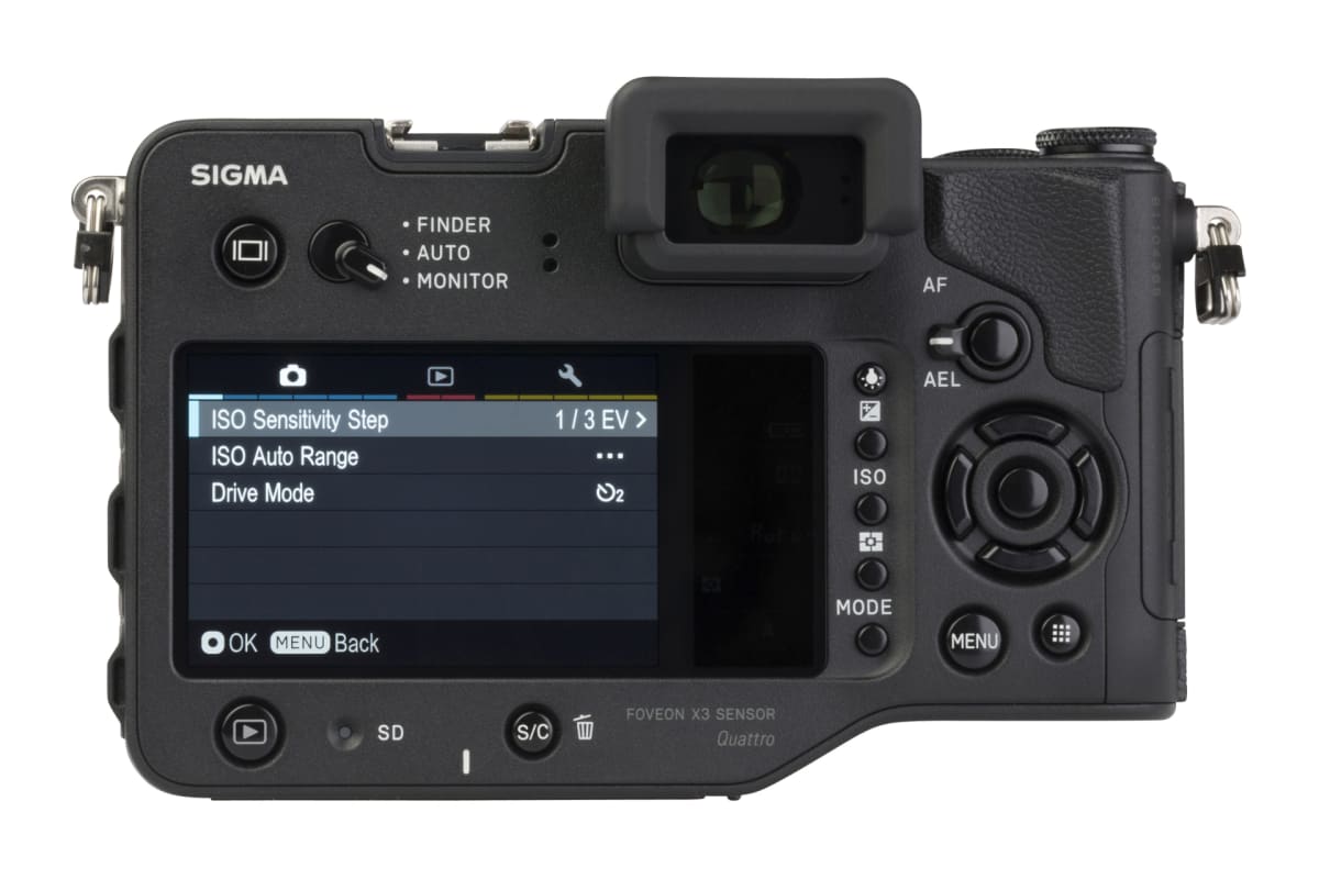 v0/productvergelijker/DIGCAM/ic13007-0468-00_02-2