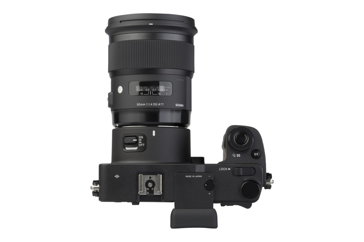 v0/productvergelijker/DIGCAM/ic13007-0468-00_05-3
