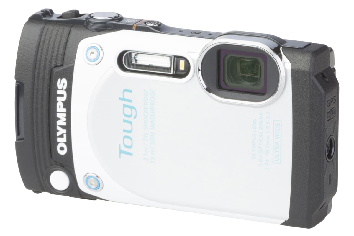 v0/productvergelijker/DIGCAM/ic13007-0473-00_00-0