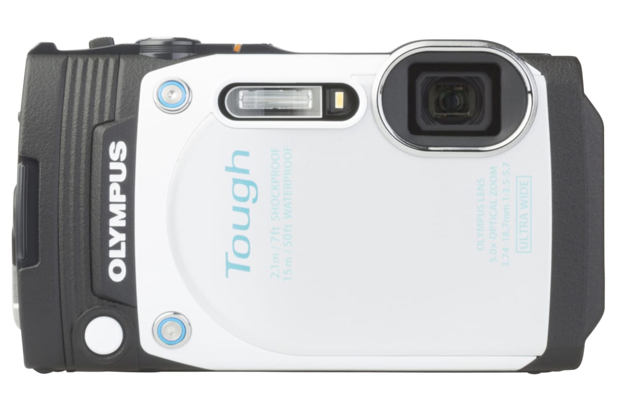 v0/productvergelijker/DIGCAM/ic13007-0473-00_01-1