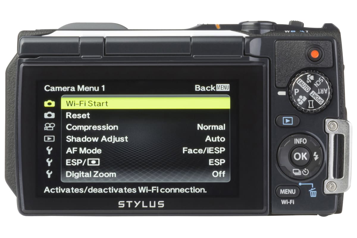 v0/productvergelijker/DIGCAM/ic13007-0473-00_02-2