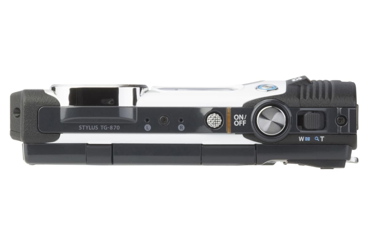 v0/productvergelijker/DIGCAM/ic13007-0473-00_05-3