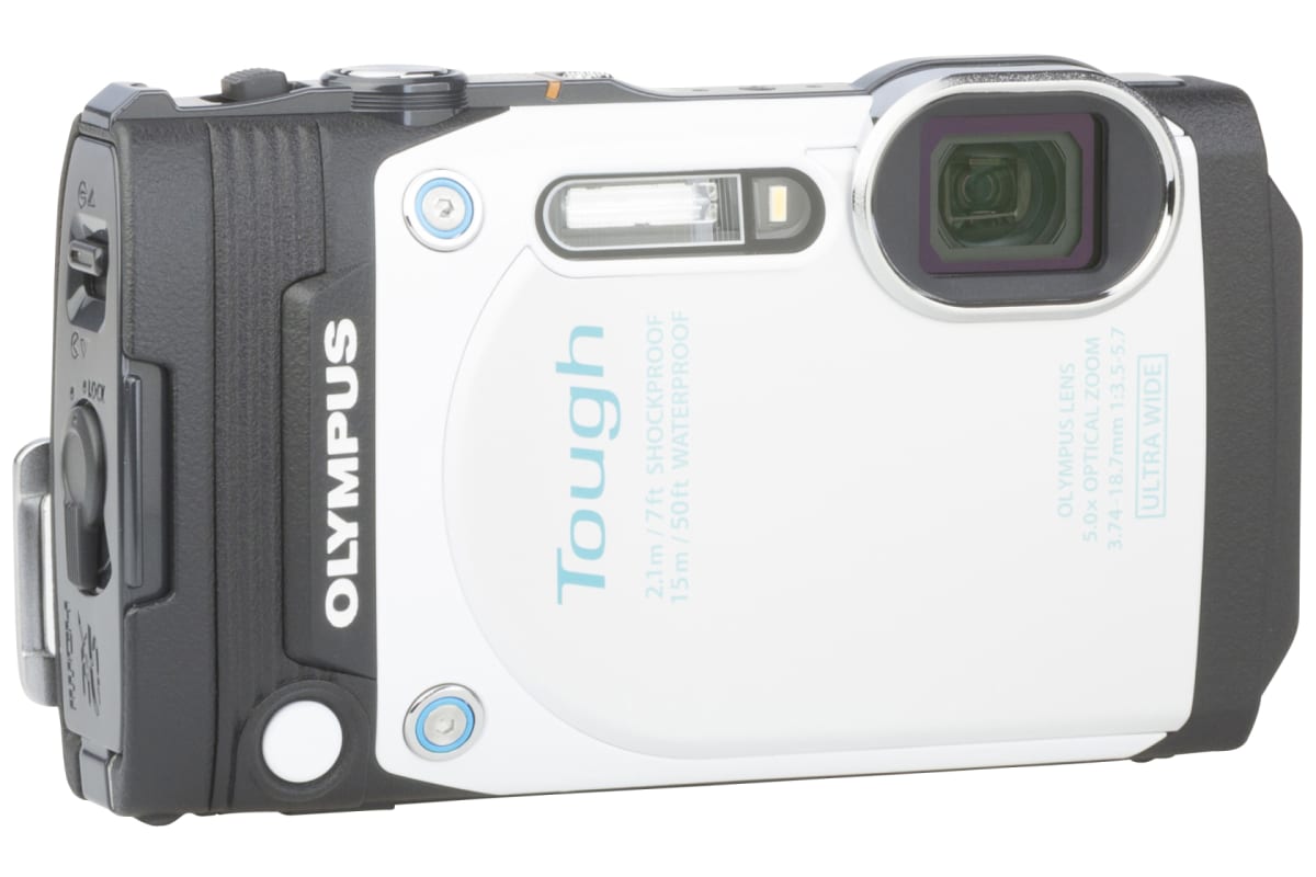 v0/productvergelijker/DIGCAM/ic13007-0473-00_32-4
