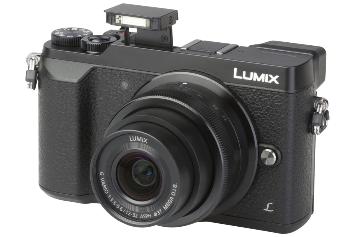 v0/productvergelijker/DIGCAM/ic13007-0477-00_00-0