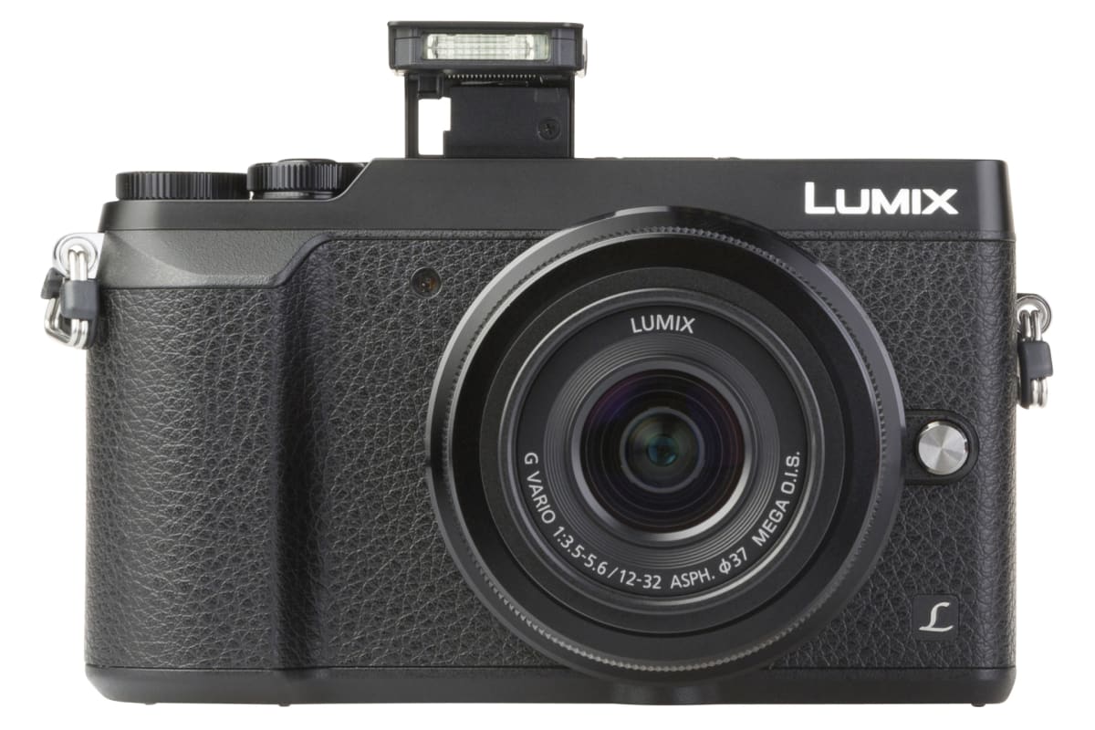 v0/productvergelijker/DIGCAM/ic13007-0477-00_01-1