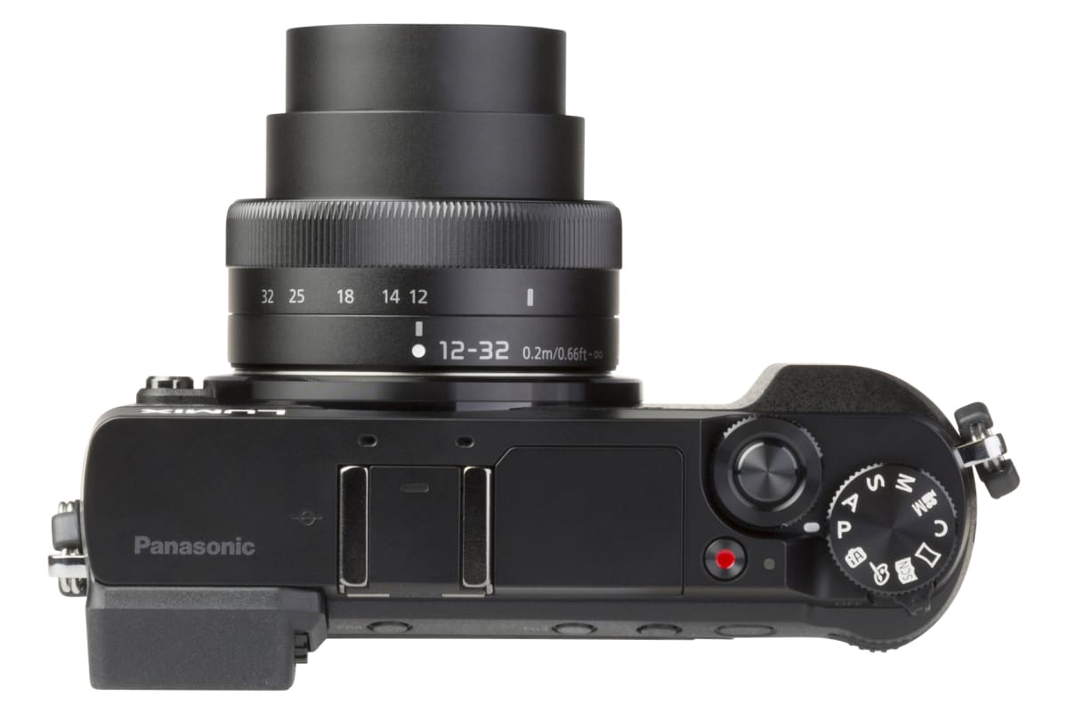 v0/productvergelijker/DIGCAM/ic13007-0477-00_05-3