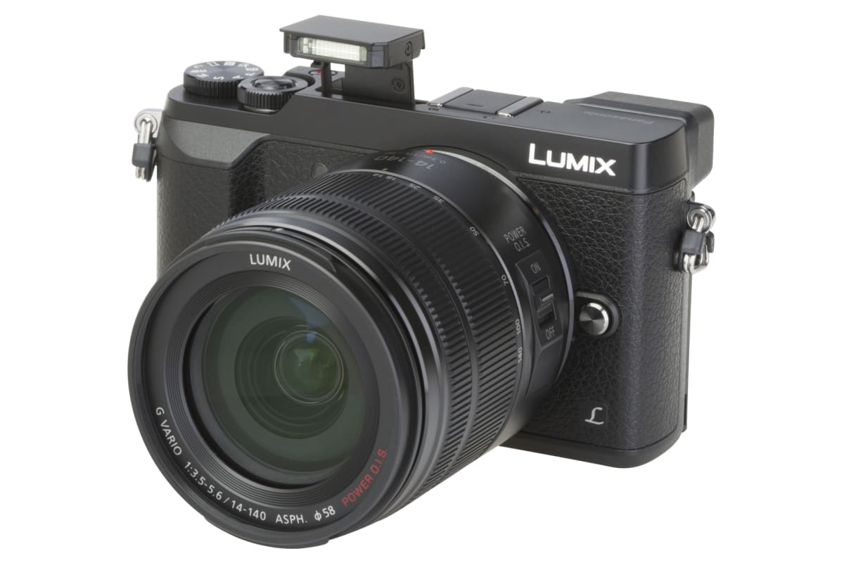 v0/productvergelijker/DIGCAM/ic13007-0478-00_00-0