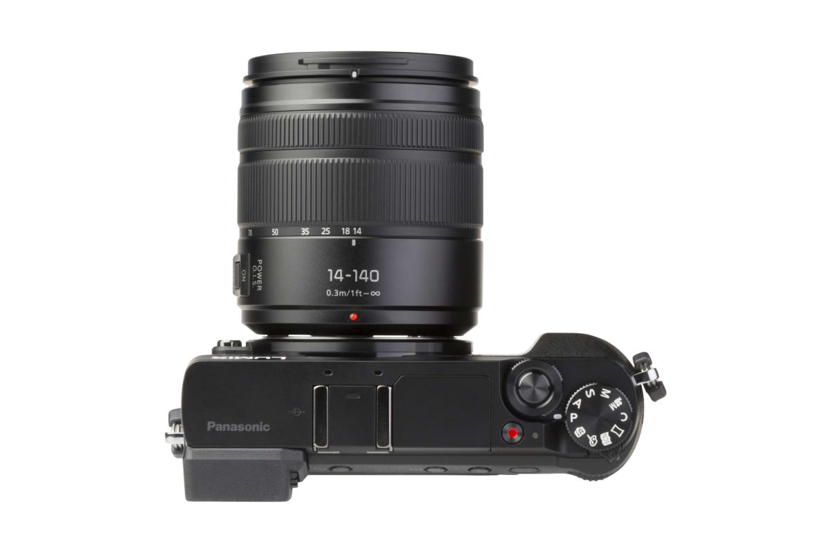 v0/productvergelijker/DIGCAM/ic13007-0478-00_05-3
