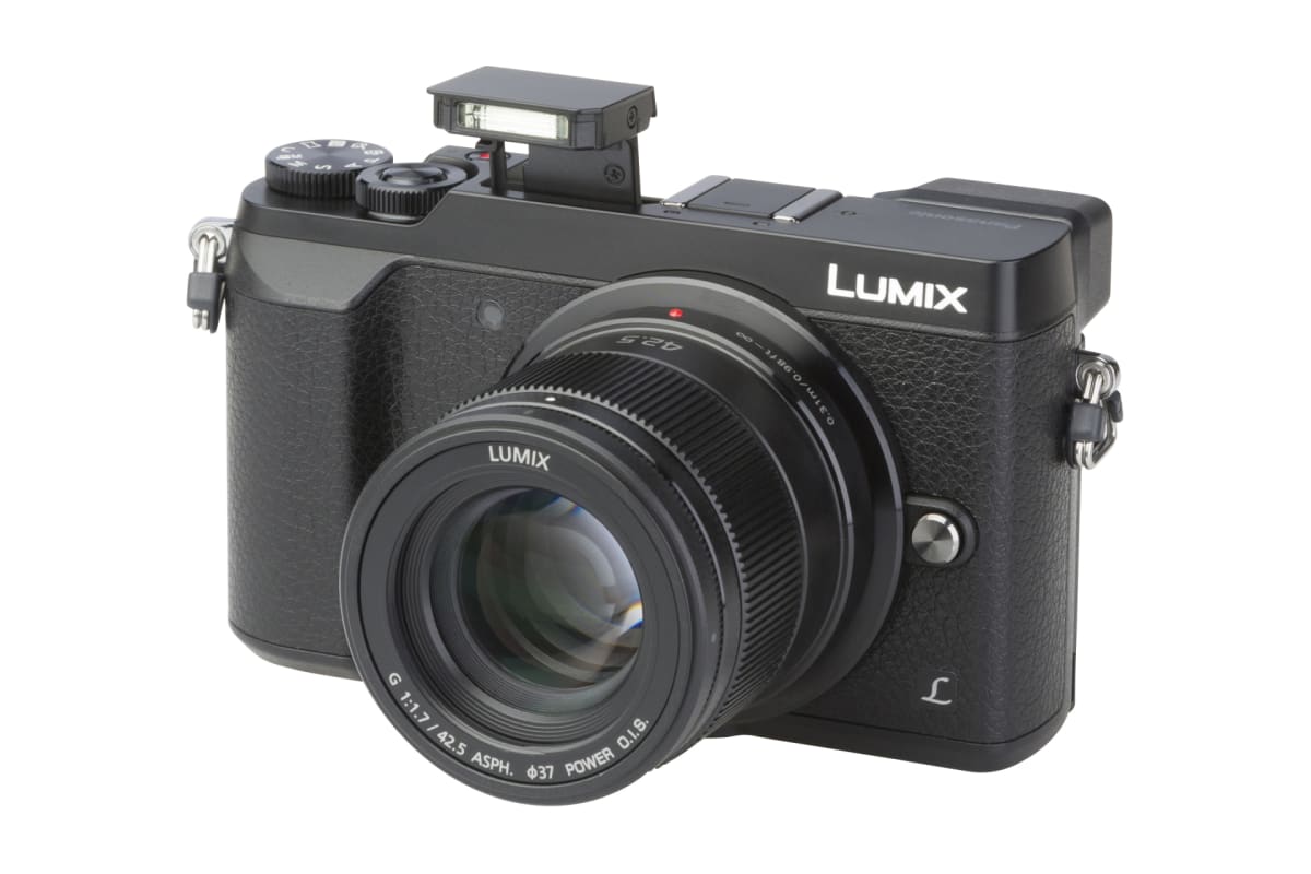 v0/productvergelijker/DIGCAM/ic13007-0479-00_00-0