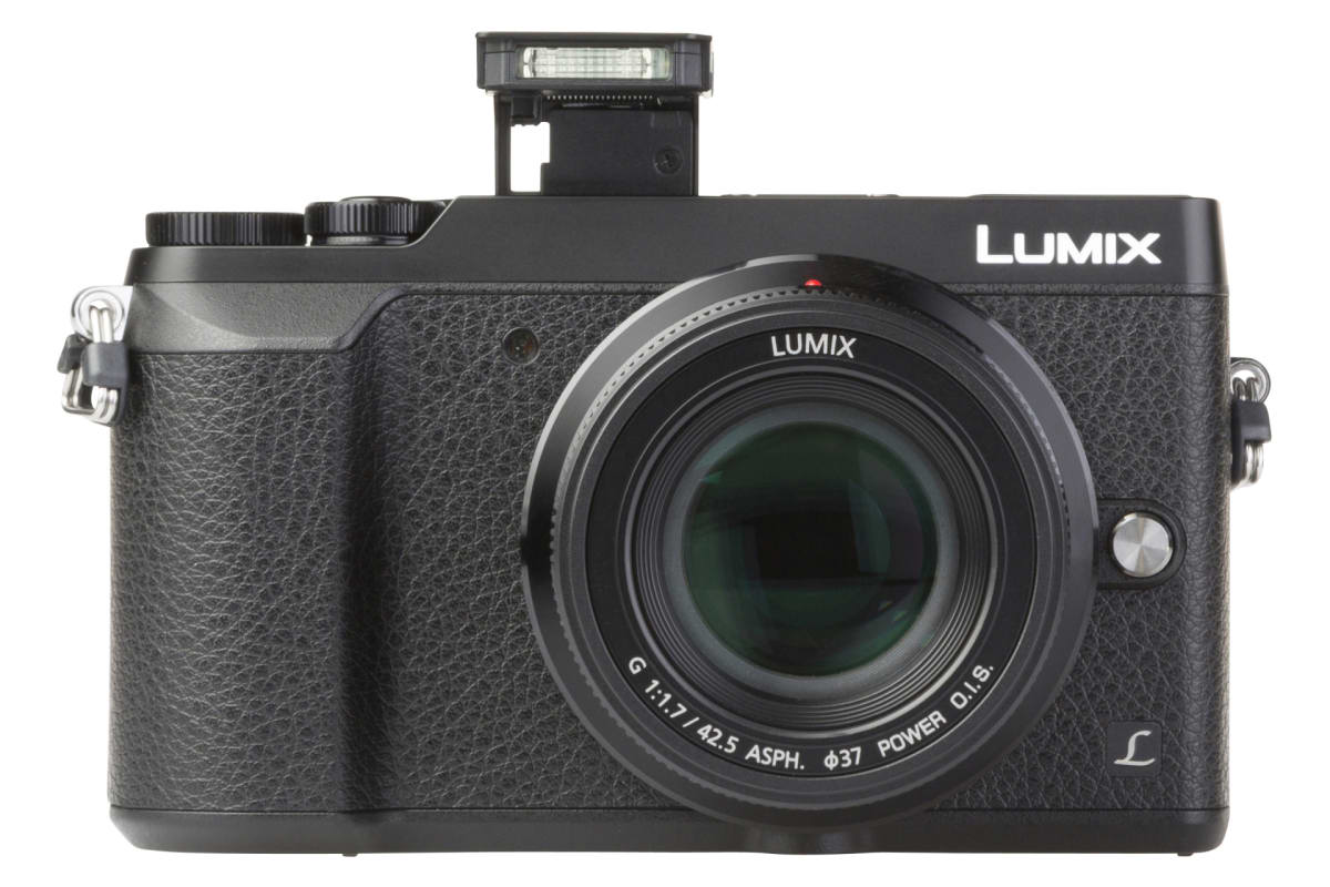 v0/productvergelijker/DIGCAM/ic13007-0479-00_01-1