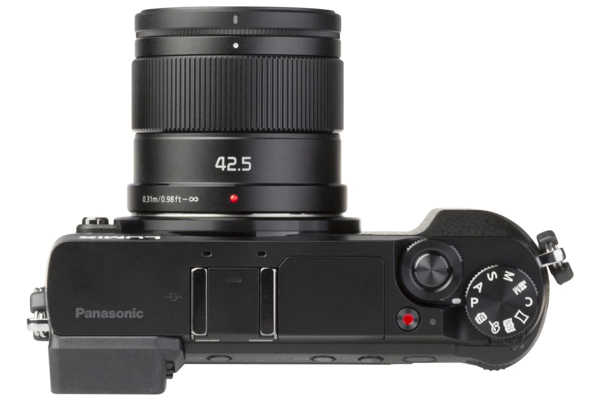 v0/productvergelijker/DIGCAM/ic13007-0479-00_05-3