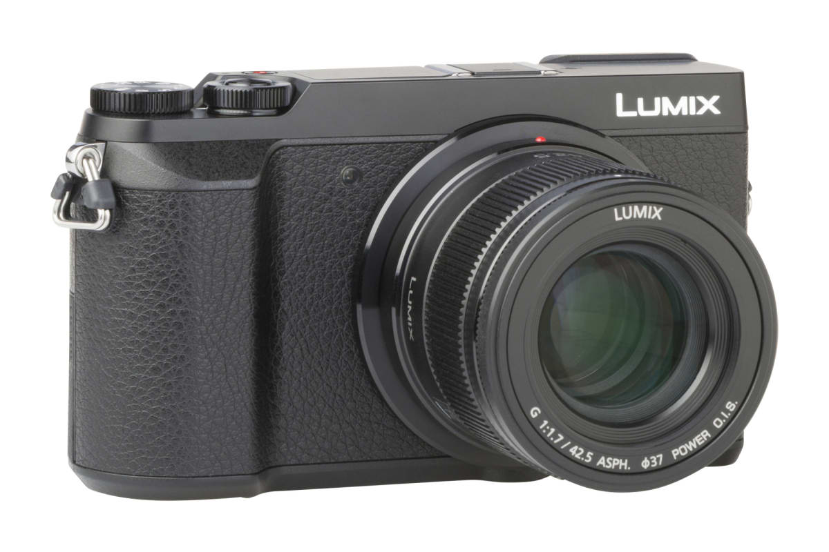 v0/productvergelijker/DIGCAM/ic13007-0479-00_32-4