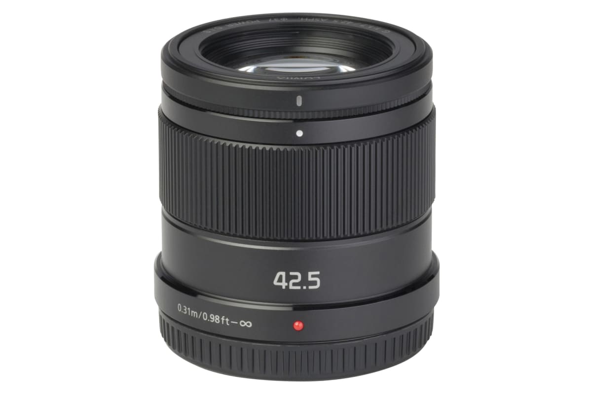 v0/productvergelijker/DIGCAM/ic13007-0479-00_34-6