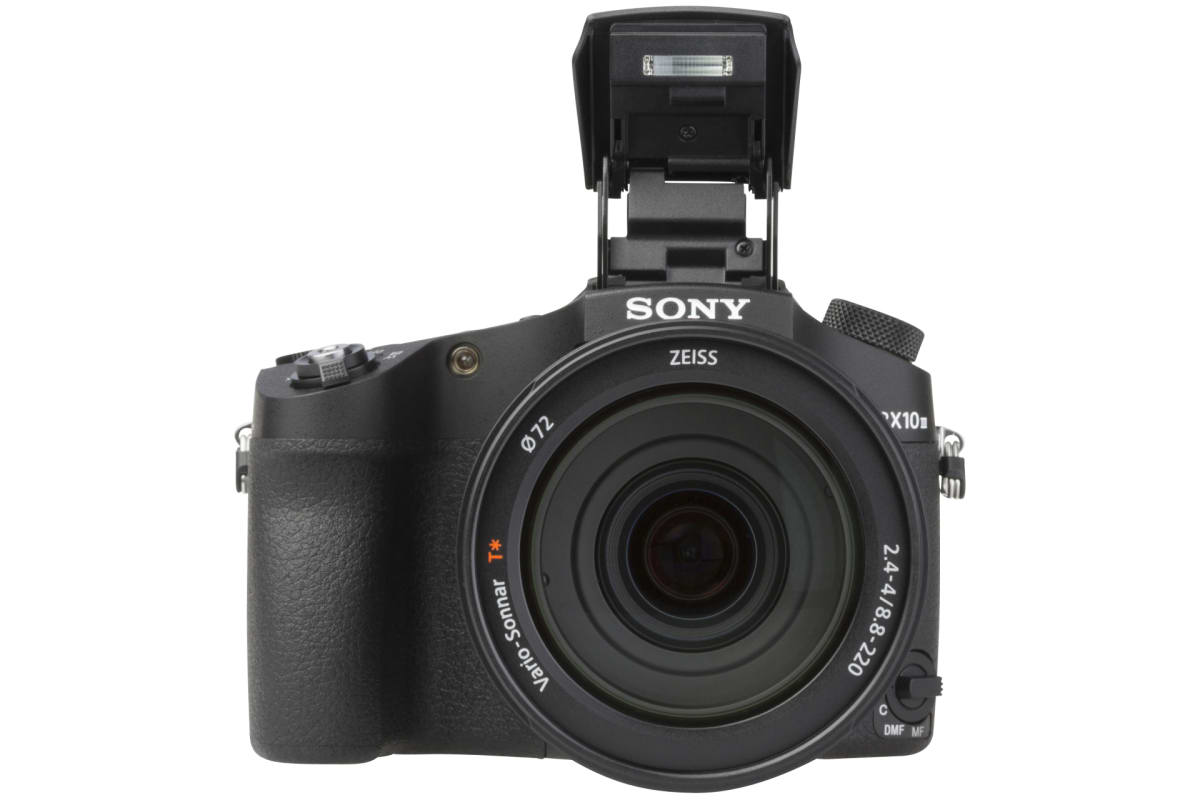 v0/productvergelijker/DIGCAM/ic13007-0480-00_01-1