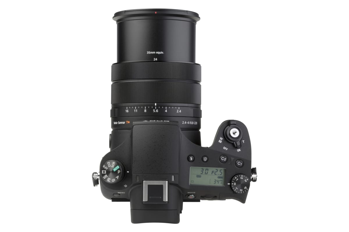 v0/productvergelijker/DIGCAM/ic13007-0480-00_05-3