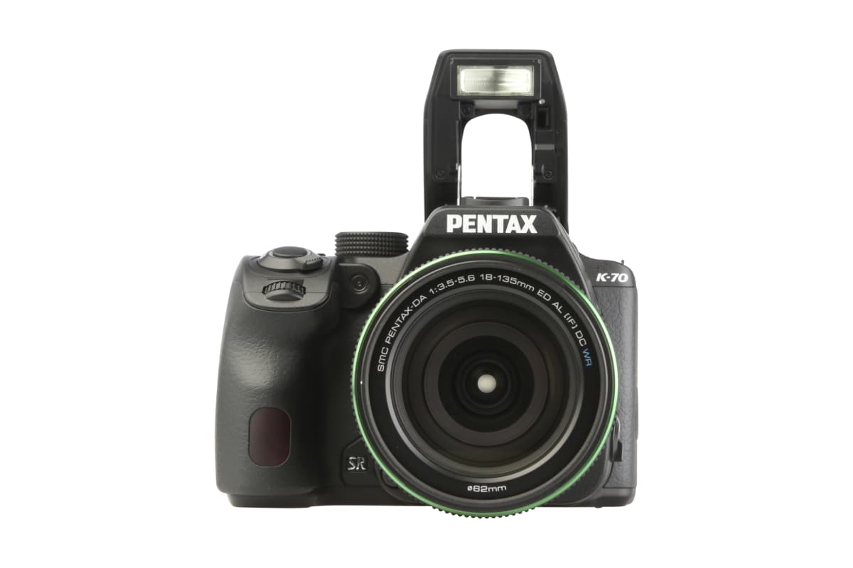 v0/productvergelijker/DIGCAM/ic13007-0482-00_01-1