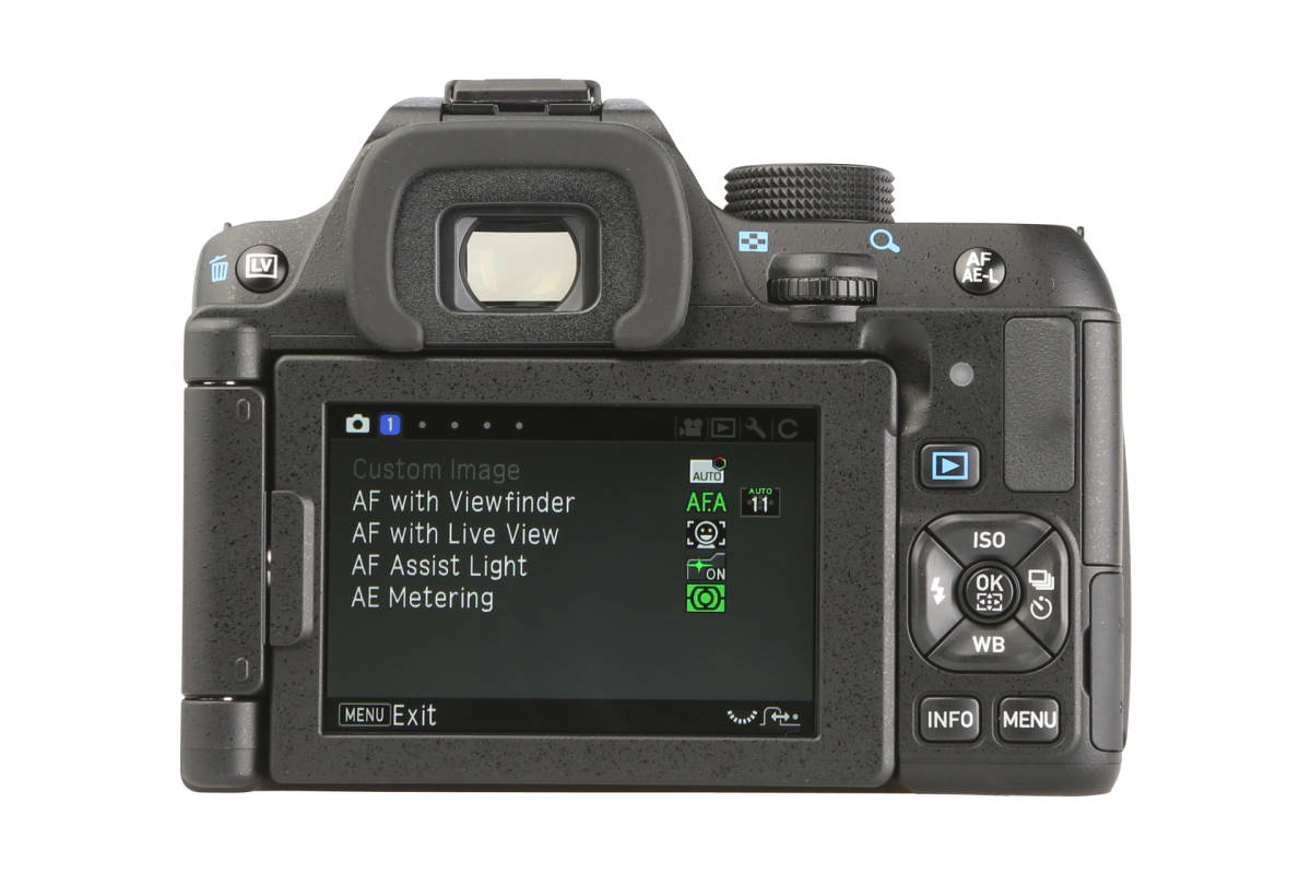 v0/productvergelijker/DIGCAM/ic13007-0482-00_02-2