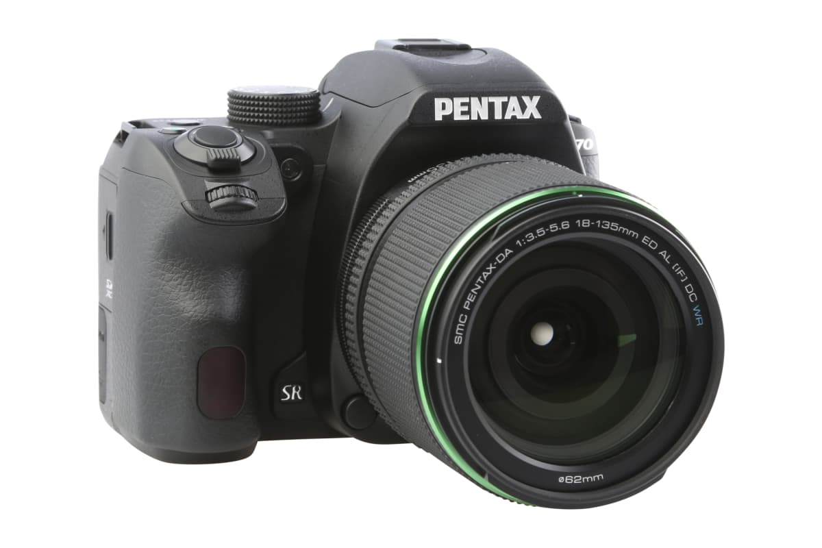 v0/productvergelijker/DIGCAM/ic13007-0482-00_32-4