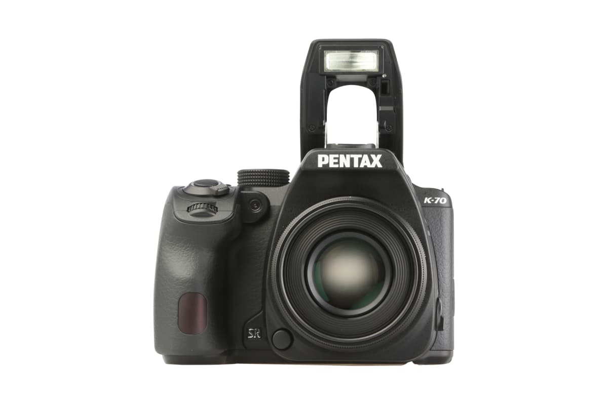 v0/productvergelijker/DIGCAM/ic13007-0483-00_01-1