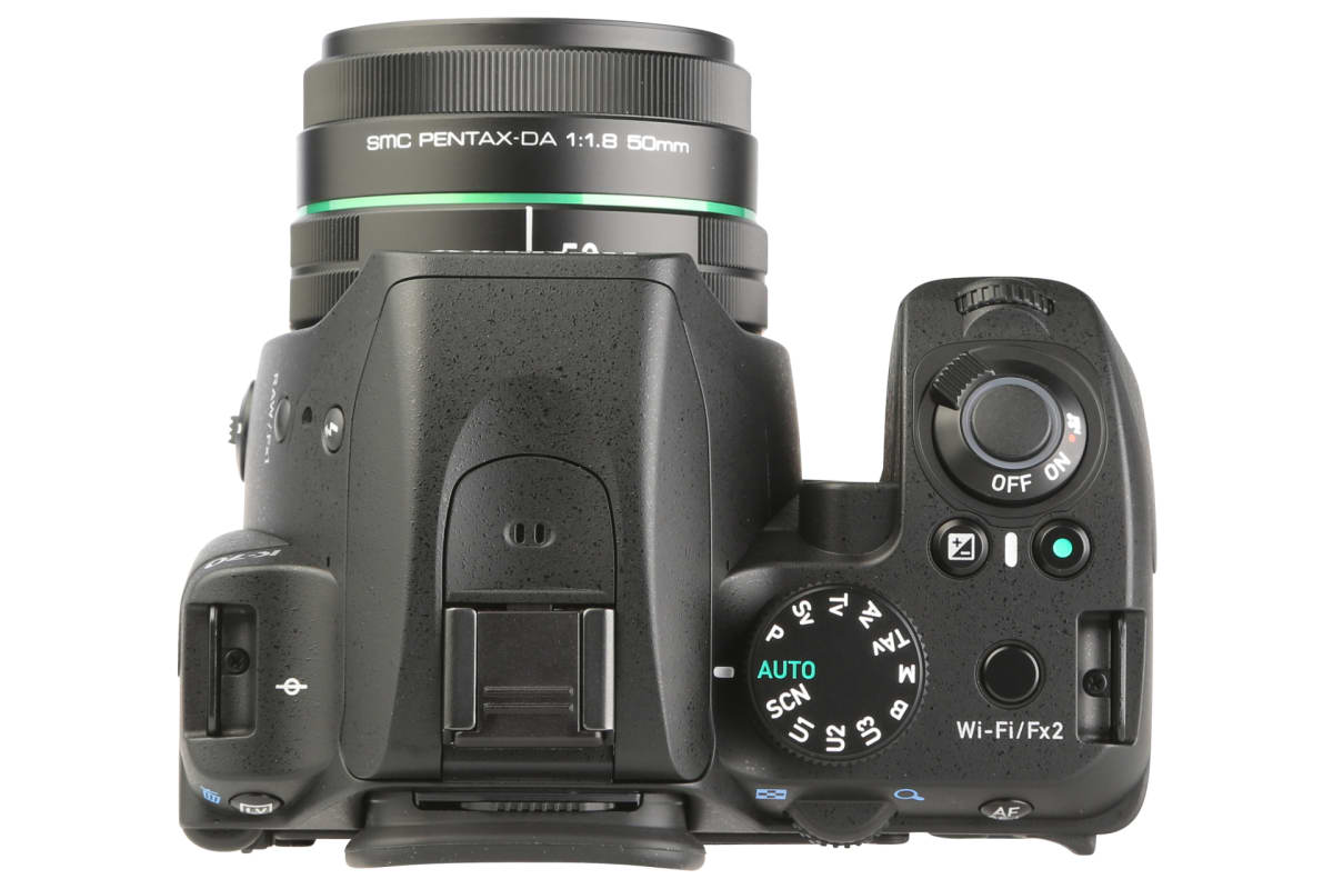 v0/productvergelijker/DIGCAM/ic13007-0483-00_05-3