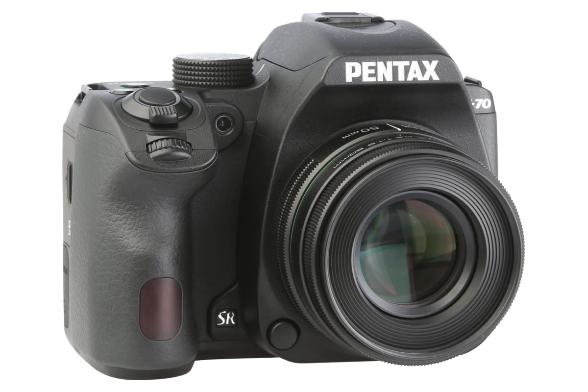 v0/productvergelijker/DIGCAM/ic13007-0483-00_32-4