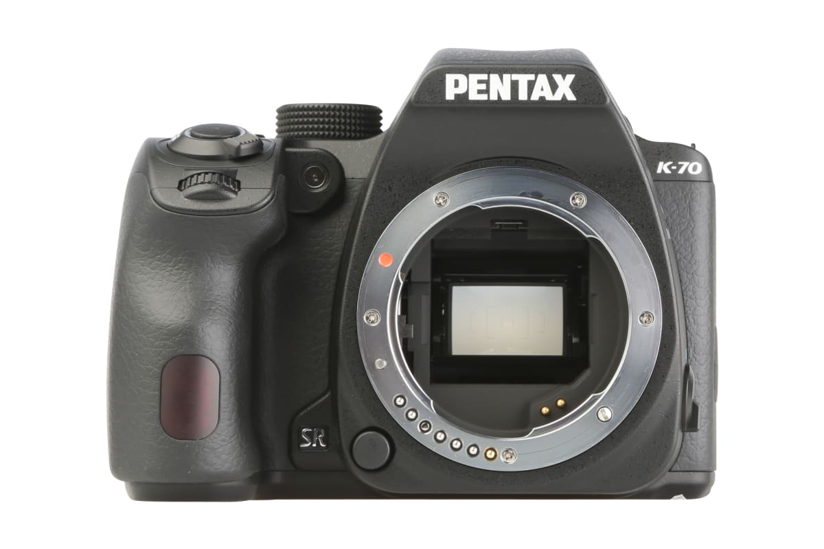 v0/productvergelijker/DIGCAM/ic13007-0483-00_33-5