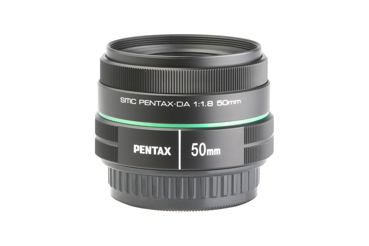 v0/productvergelijker/DIGCAM/ic13007-0483-00_34-6