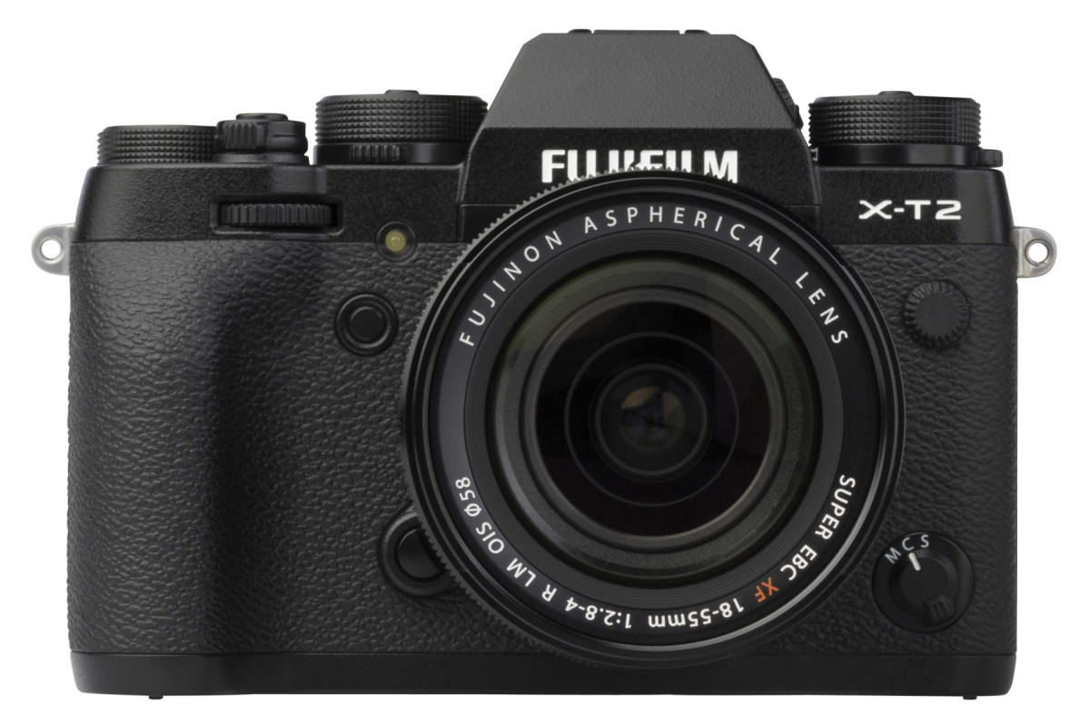 v0/productvergelijker/DIGCAM/ic13007-0484-00_01-1