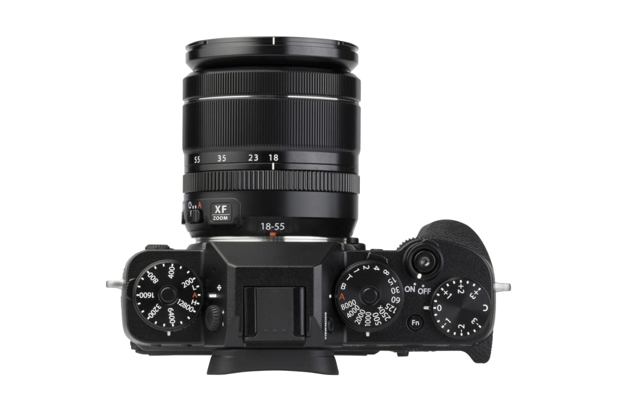 v0/productvergelijker/DIGCAM/ic13007-0484-00_05-3